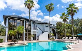 Legacy Vacation Resorts - Lake Buena Vista